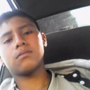 axel corea - @CoreaAxel - Twitter