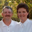 Billy Mangum - @PastorBilly1958 - Twitter