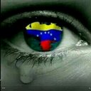 Maria Eugenia (@57_suarez) Twitter