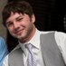 Lance Staley (@lancestaley) Twitter profile photo Lance Staley (@lancestaley) Twitter profile photo