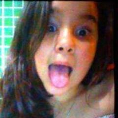 morena
