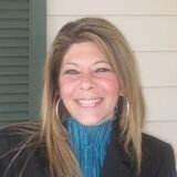 103.7 WEEI Sports Radio.   Rhode Island State Rep