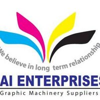 M S RAO (@mssr1981) 's Twitter Profile