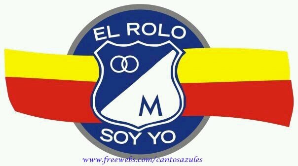 willian_tinjaca's profile picture. 