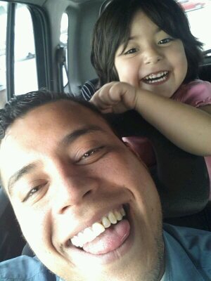 morenoflama's profile picture. 