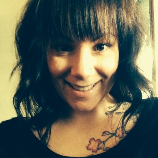 RobynsBasket's profile picture. Meal Plans.  Grocery Shopping.  Personal Chef.  I am your Nutrition Concierge.           Eat Clean.  Live Healthy.  Be Happy.