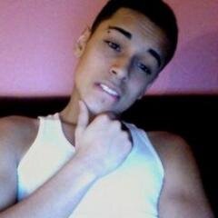 TaylorD33547779's profile picture. Single Ready To Mingle!! ;)