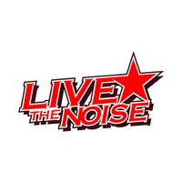 livethenoise (@livethenoise_) 's Twitter Profile Photo