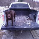 Brandon Pruitt - @bandit10b - Twitter