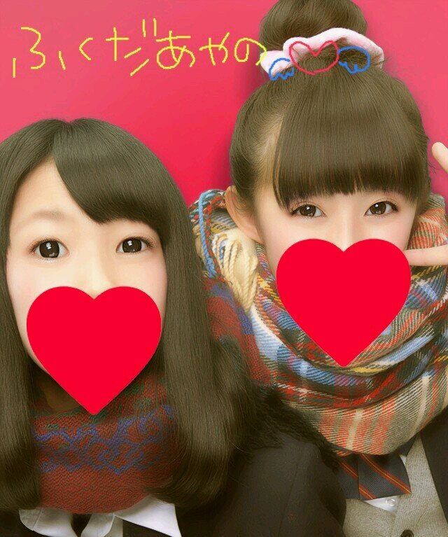 小池 まゆ Mayu717tak Twitter 小池 まゆ Mayu717tak Twitter