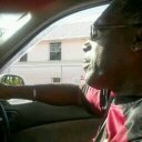 Sylvester Phillips - @SylvesterPhill3 - Twitter