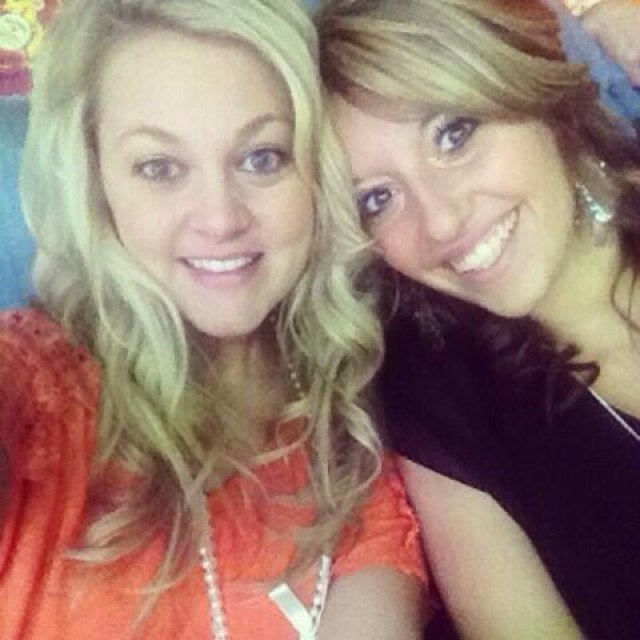 Jordanbrummet12's profile picture. Everything Happens For A Reason. No Matter What Anyone Says Always Follow Your Heart