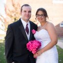 Desiree Walker - @barefootbeach23 - Twitter