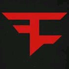 i trickshot am very good at no scopes have been master 5 times so if anyone wants to play add me on xbox Angrkid15