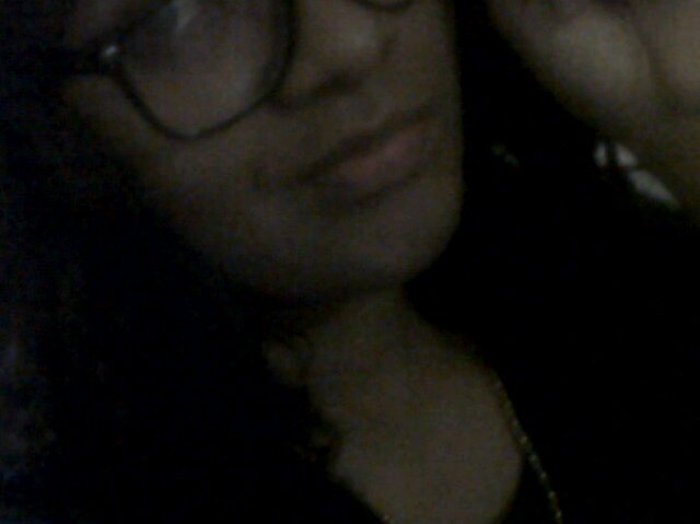 KARLA_NICKII's profile picture. ♥♥ soOy cool paRa no Decir tantas coOsas me coNsidEro divertida y a niVel de toO☻♥ ♥