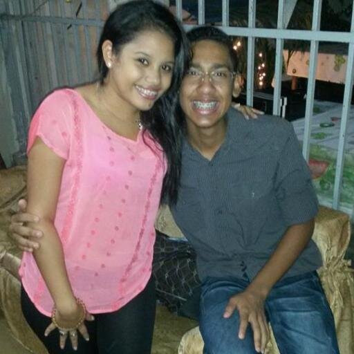 VENEZOLANO  Y BEISBOLISTA CON ALMA Y CORAZÓN,
