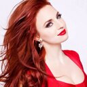 Catherine Jones Kung - @CatherineNJones - Twitter