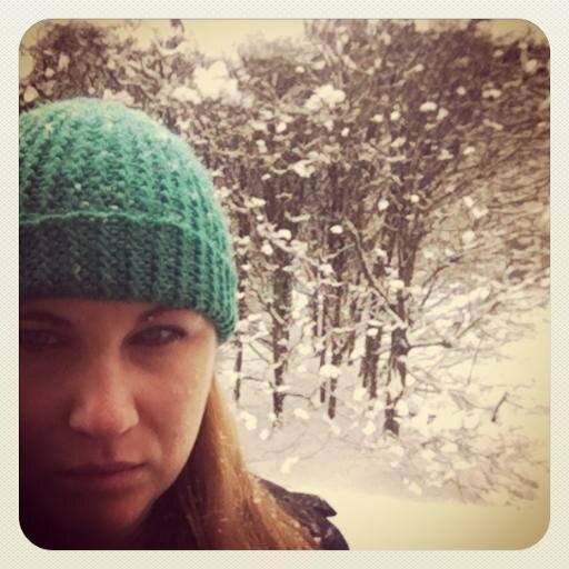 writer & editor Tanya Lee. travel addict. spicy food aficionado. science nerd.