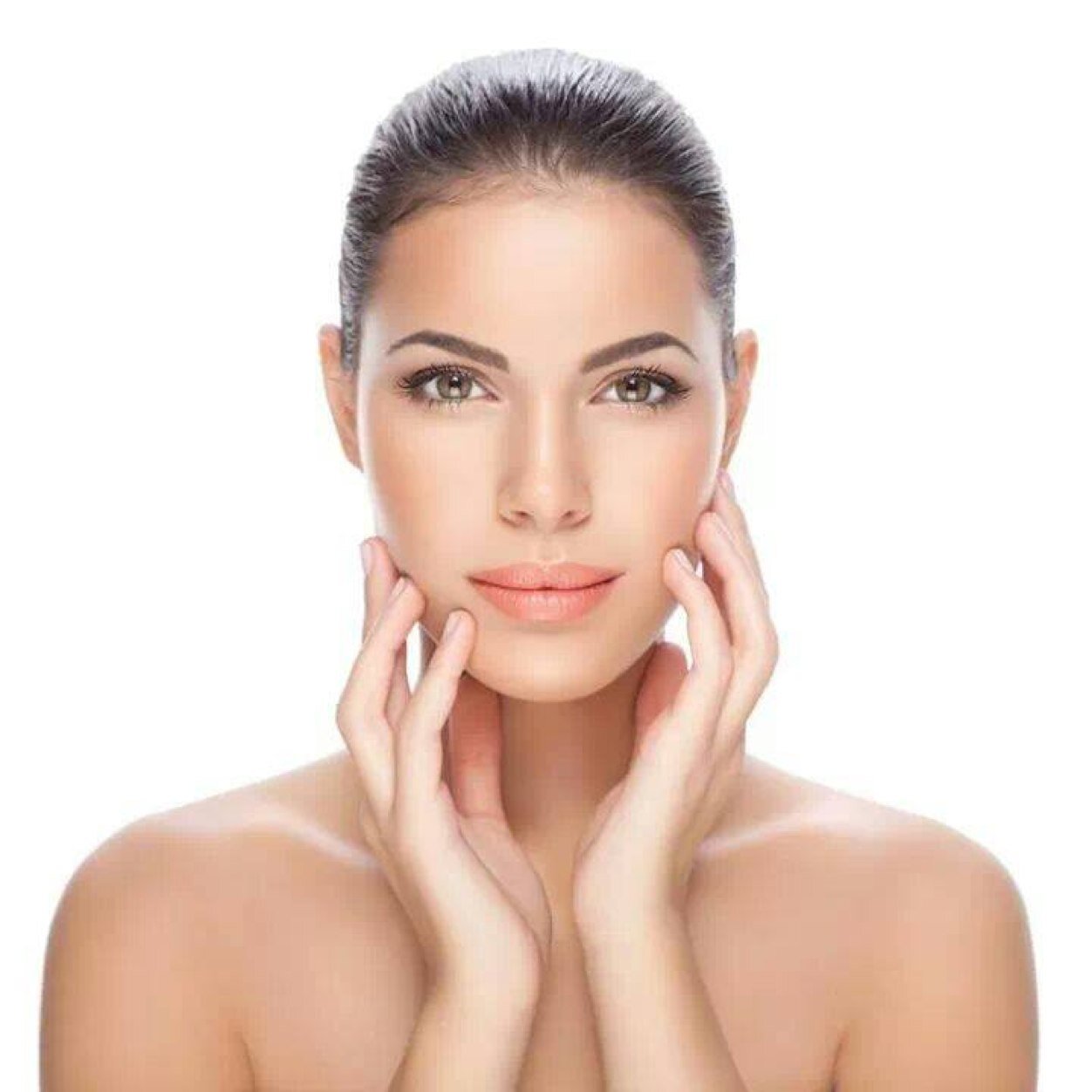 Peppermintgp's profile picture. dental facial and body aesthetics 0141 332 8895