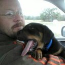 Michael Danforth - @wpo181 - Twitter