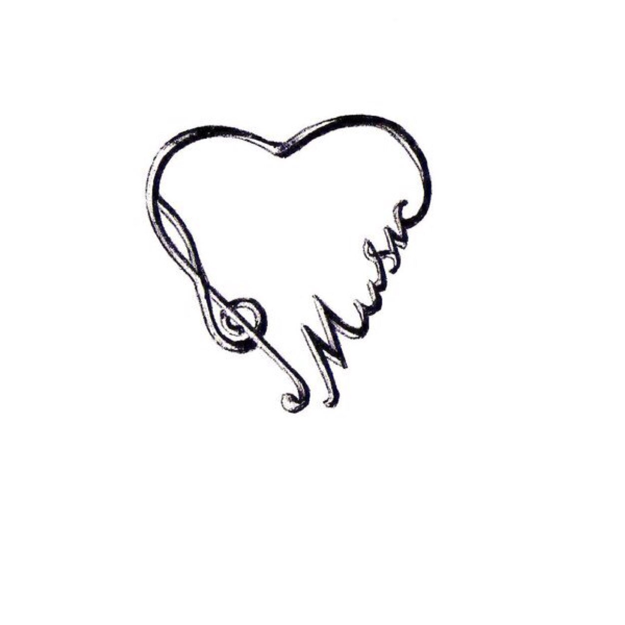 mamcnevin's profile picture. 