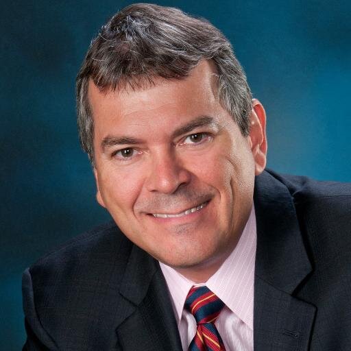 felipeolave10's profile picture. Activista por los derechos de los migrantes en el mundo.
CEO de https://t.co/o8Qr1lHuJn