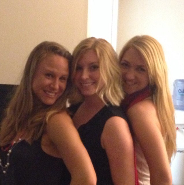 e_bringer's profile picture. ESFP