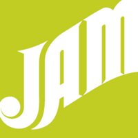 Jam(@You_Jam_Right) 's Twitter Profile Photo