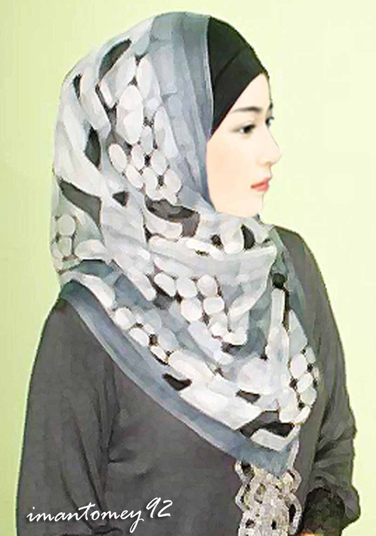 Ya zaljala liwal Iqram :)
Ya Allah, Haramkan wajah ibuku dan ayahku dari disambar oleh api neraka. Kurniakan buatnya syurga tanpa hisab.