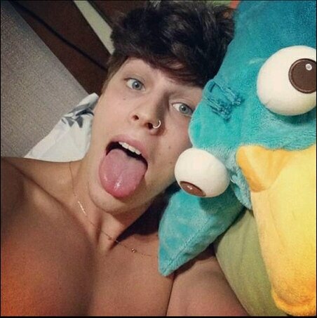 Sempre Filosofando ✌ ™