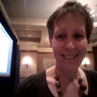 Rheumdoc (@rheum_doc) 's Twitter Profile
