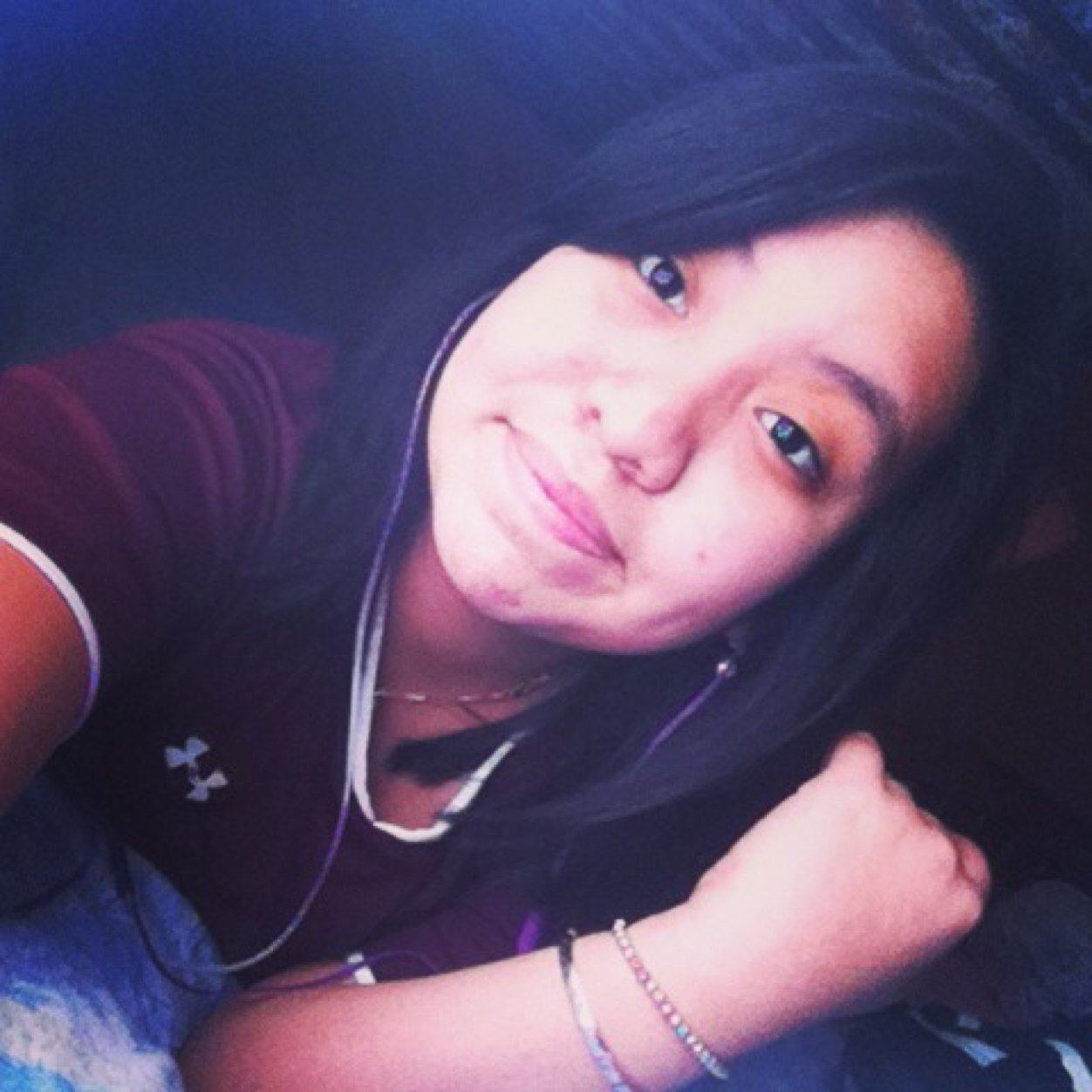 sameold_shh's profile picture. 1⃣5⃣ Year Old Directioner ^.^ Yeah I'm weird, but I embrace it.