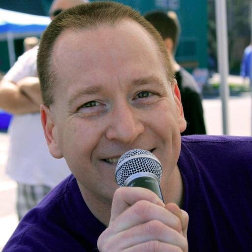 JDTheDJ01's profile picture. 