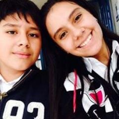 YcgYennyfer's profile picture. #smile #forever