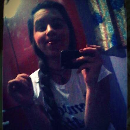 15años, Odiosa♥/ 10-02-14, 23-02-14 Fechas Inolvidables3