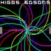 HiggsBosons Robotics (@bosons7136) Twitter profile photo