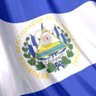 revalientem's profile picture. Salvadoreño, creyente que ES solo es UNO, reconozco la República  como sistema de gobierno, en pro de la defensa de LA VIDA, LA LIBERTAD y LA PROPIEDAD.