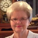 Rose Hampton - @rosehampton522 - Twitter