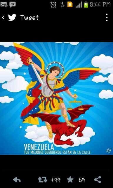 idanor48's profile picture. 