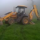 Edgar parra - @hernando7625 - Twitter