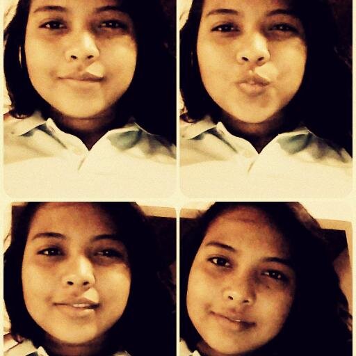♥ 19/11/2013♥