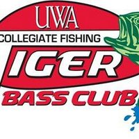 UWA Bass Club (@uwabass) 's Twitter Profile
