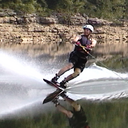 Robert Stuck - @robstuckus - Twitter