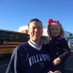 Joseph Collins (@josephc0927) Twitter profile photo Joseph Collins (@josephc0927) Twitter profile photo