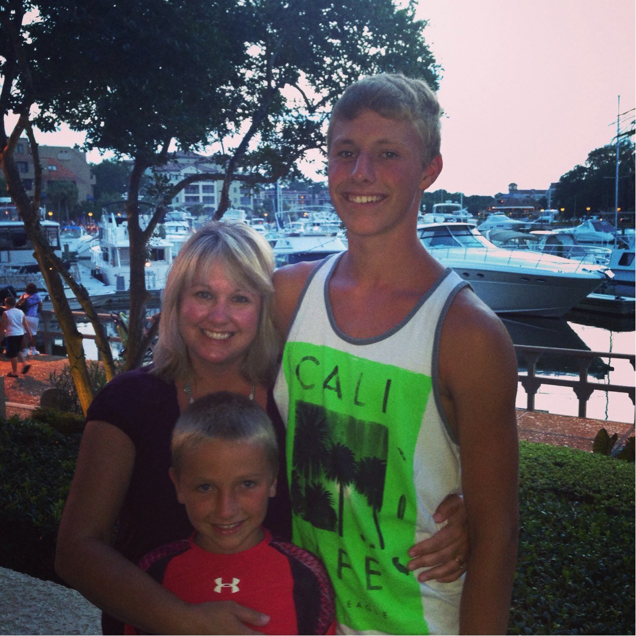 dougkarl1's profile picture. 