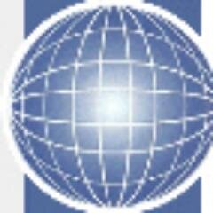 CapitalMalaysia's profile picture. 