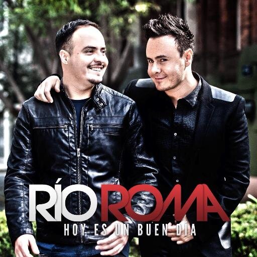 Fan Club Oficial de @RioRomamx en Arequipa @OirAmorArequipa. Encargada @AshlyGuevara sede del FCO en Perú @OirAmorPeru Presidenta: @FioreShon