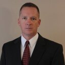 Jeff Reagan - @JMReagan88 - Twitter