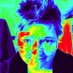 Elisabet Benedikz (@elisabetbenedik) Twitter profile photo Elisabet Benedikz (@elisabetbenedik) Twitter profile photo