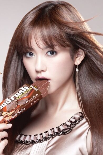 ytmsiftep's profile picture. 